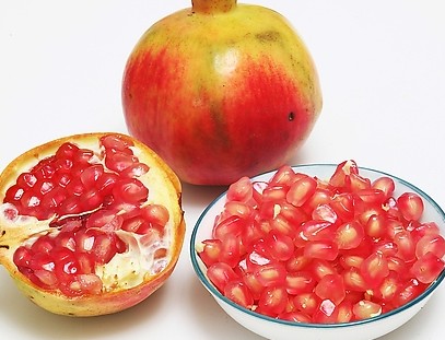 揭秘：冬季不能多吃的八种水果