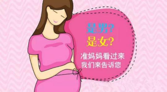 1542099988m24sh.jpg 香港化验所验血查男女