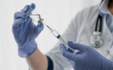 HPV疫苗,宫颈癌疫苗